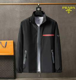 Picture of Prada Jackets _SKUPradaM-3XL12yn5730696